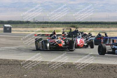 media/Jun-01-2024-CalClub SCCA (Sat) [[0aa0dc4a91]]/Group 6/Race/